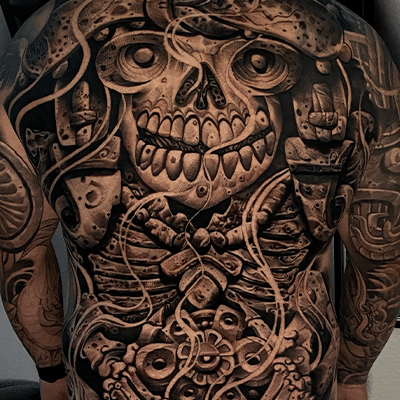 Placeholder Image