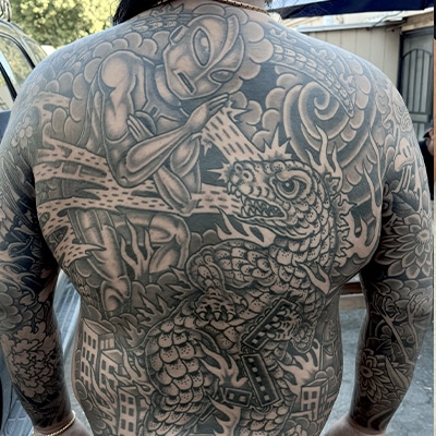 Placeholder Image