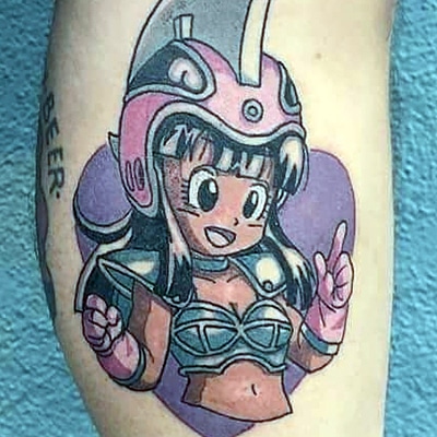 Placeholder Image