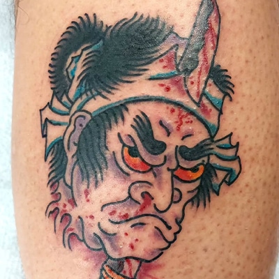 Placeholder Image