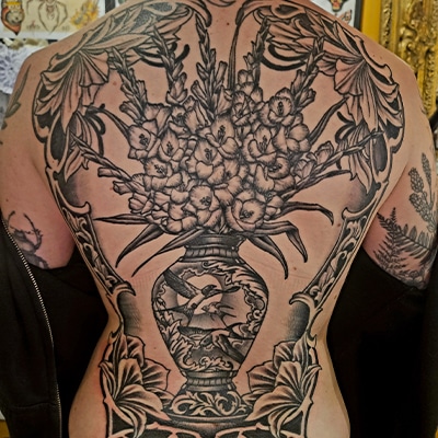 Placeholder Image
